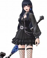 ���������꡼ No.019�Υ���ͥ������ / �֥ǥ����ǥ��� �ǥ奨��� �ե����ʥ�ե��󥿥�����CBT��ԥץ쥤��ݡ��ȡ��饤�Х�򽳻��餹��褷�� ������������᤯�ܥ����ݤ�