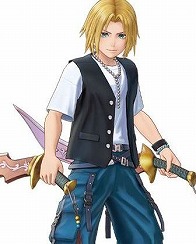 ���������꡼ No.023�Υ���ͥ������ / �֥ǥ����ǥ��� �ǥ奨��� �ե����ʥ�ե��󥿥�����CBT��ԥץ쥤��ݡ��ȡ��饤�Х�򽳻��餹��褷�� ������������᤯�ܥ����ݤ�