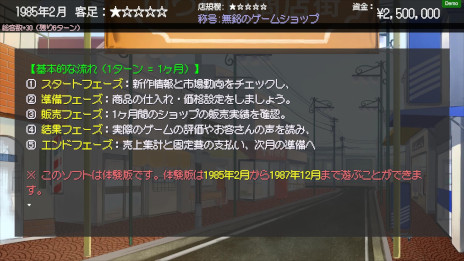 ꡼ No.002Υͥ / ȳˤ򤿤ɤбĥ֥ॷå׼ۡסθǤ꡼ॷåפŹĹλǡ1985ǯˤθǤ