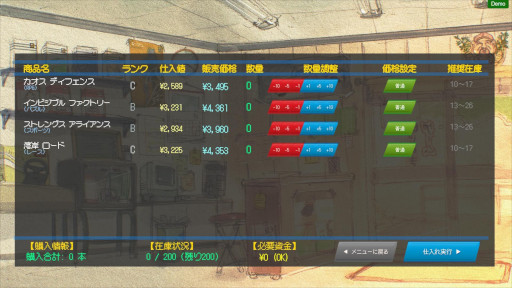 ꡼ No.013Υͥ / ȳˤ򤿤ɤбĥ֥ॷå׼ۡסθǤ꡼ॷåפŹĹλǡ1985ǯˤθǤ