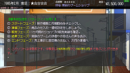 ꡼ No.001 | ॷå׼