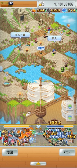 ꡼ No.002Υͥ / եȤοס꡼AndroidǤŸ졤iOSǤ϶оͽ