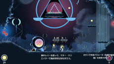 ꡼ No.004Υͥ / ⡼ɡѥ륢֥ͥȥפȡ֥פ󥢥ɥ٥㡼פθǤ1013ΡSteam Nextեפ˻