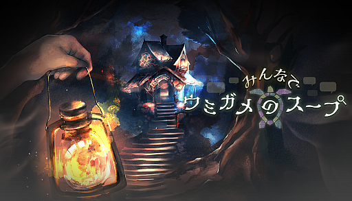 ꡼ No.002Υͥ / 10ͤǥץ쥤Ǥ֤ߤʤǥߥΥס1800ϡץƥϿ