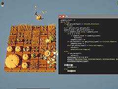 ɥץߥ󥰤ƳƼ勵ưȥѥ륲ȤReplace() ޤסǤSteamǥ꡼