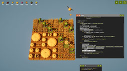 ꡼ No.003 | Ȥ Replace() ޤ