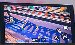 ꡼ No.004Υͥ / ҡ臘ȥ꡼ޤθPvPѥȯΥХ󥷥塼UniqKillerUrban Shooter