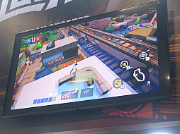 ꡼ No.006Υͥ / ҡ臘ȥ꡼ޤθPvPѥȯΥХ󥷥塼UniqKillerUrban Shooter