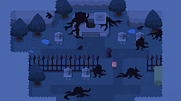 ꡼ No.002 | Spindle