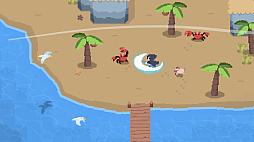 ꡼ No.005 | Spindle