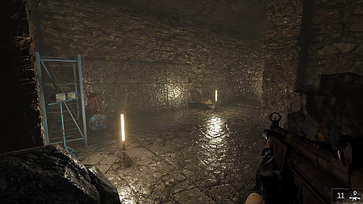 ꡼ No.001Υͥ / ȥХХۥ顼FPSBeneathפΥ꡼ꡣPCǤ1027PS5 / Xbox Series X|SǤ1028