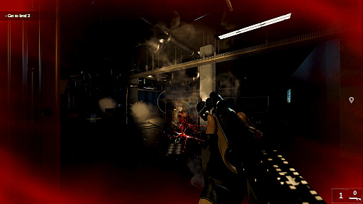 ꡼ No.002Υͥ / ȥХХۥ顼FPSBeneathפΥ꡼ꡣPCǤ1027PS5 / Xbox Series X|SǤ1028