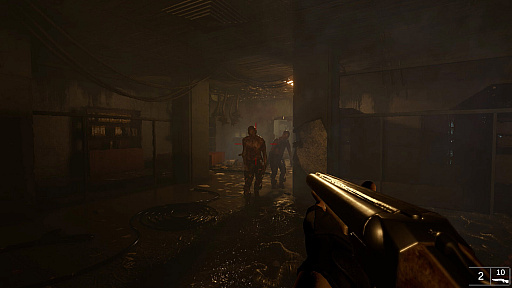 ꡼ No.003Υͥ / ȥХХۥ顼FPSBeneathפΥ꡼ꡣPCǤ1027PS5 / Xbox Series X|SǤ1028