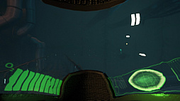 ꡼ No.006 | Beneath