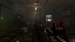 ꡼ No.011 | Beneath