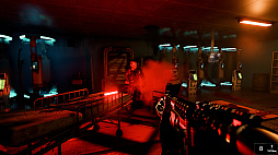 ꡼ No.002 | Beneath