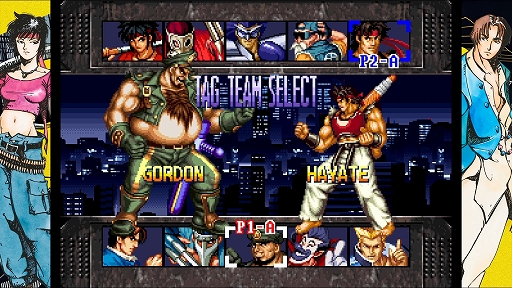 ꡼ No.002Υͥ / ƮѡåХȥסSteamۿϡŬʥ饤¸4Ʊץ쥤ǽ