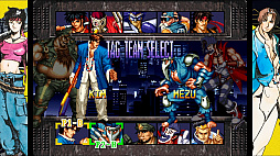 ꡼ No.003Υͥ / ƮѡåХȥסSteamۿϡŬʥ饤¸4Ʊץ쥤ǽ