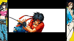 ꡼ No.004Υͥ / ƮѡåХȥסSteamۿϡŬʥ饤¸4Ʊץ쥤ǽ