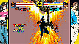 ꡼ No.006Υͥ / ƮѡåХȥסSteamۿϡŬʥ饤¸4Ʊץ쥤ǽ