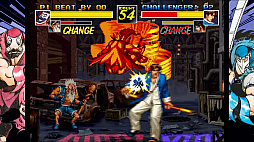 ꡼ No.007Υͥ / ƮѡåХȥסSteamۿϡŬʥ饤¸4Ʊץ쥤ǽ