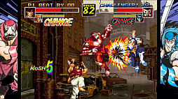 ꡼ No.008Υͥ / ƮѡåХȥסSteamۿϡŬʥ饤¸4Ʊץ쥤ǽ