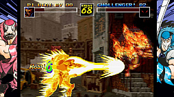 ꡼ No.009Υͥ / ƮѡåХȥסSteamۿϡŬʥ饤¸4Ʊץ쥤ǽ