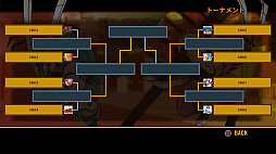 ꡼ No.013Υͥ / ƮѡåХȥסSteamۿϡŬʥ饤¸4Ʊץ쥤ǽ