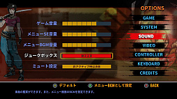 ꡼ No.015Υͥ / ƮѡåХȥסSteamۿϡŬʥ饤¸4Ʊץ쥤ǽ