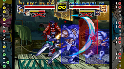 ꡼ No.016Υͥ / ƮѡåХȥסSteamۿϡŬʥ饤¸4Ʊץ쥤ǽ