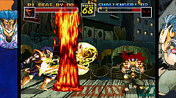 ���������ѡ����å��Хȥ�