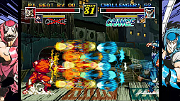 ���������ѡ����å��Хȥ�