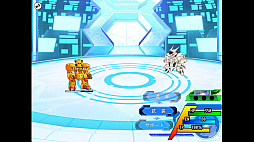 ꡼ No.004 | ڱΥˡ륹