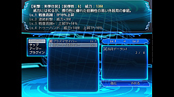 ꡼ No.005 | ڱΥˡ륹