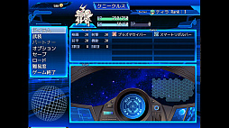 ꡼ No.006 | ڱΥˡ륹