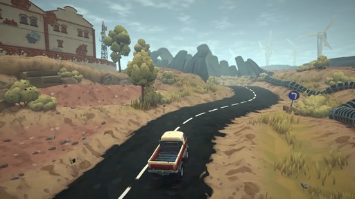 ꡼ No.002Υͥ / ɥ饤ӥADV1ĤΥˤʤ뤫!? ȯɽ줿ФοDETOURפˤĤơA LA FRESCA STUDIOγȯԤäʹ