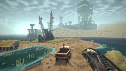 ꡼ No.003Υͥ / ɥ饤ӥADV1ĤΥˤʤ뤫!? ȯɽ줿ФοDETOURפˤĤơA LA FRESCA STUDIOγȯԤäʹ