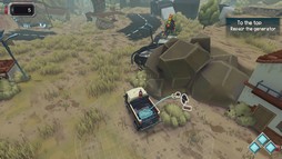 ꡼ No.004Υͥ / ɥ饤ӥADV1ĤΥˤʤ뤫!? ȯɽ줿ФοDETOURפˤĤơA LA FRESCA STUDIOγȯԤäʹ