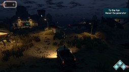 ꡼ No.005Υͥ / ɥ饤ӥADV1ĤΥˤʤ뤫!? ȯɽ줿ФοDETOURפˤĤơA LA FRESCA STUDIOγȯԤäʹ