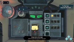 ꡼ No.006Υͥ / ɥ饤ӥADV1ĤΥˤʤ뤫!? ȯɽ줿ФοDETOURפˤĤơA LA FRESCA STUDIOγȯԤäʹ