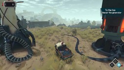 ꡼ No.008Υͥ / ɥ饤ӥADV1ĤΥˤʤ뤫!? ȯɽ줿ФοDETOURפˤĤơA LA FRESCA STUDIOγȯԤäʹ