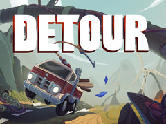 ɥ饤ӥADV1ĤΥˤʤ뤫!? ȯɽ줿ФοDETOURפˤĤơA LA FRESCA STUDIOγȯԤäʹ