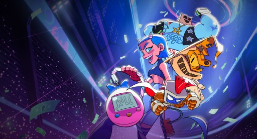 ꡼ No.001Υͥ / KickstarterǤλĴãGodsTVפϡԡǥʥץ쥤̣Υ饤RPGä