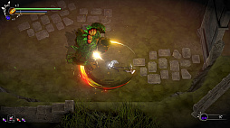 ꡼ No.002Υͥ / Υᥤɤ臘ե󥿥RPGMaid of SalvationסSteamۿϡ15󥪥դΥ»