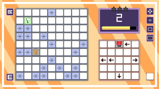 ꡼ No.007Υͥ / ΤȤƳѥ륲֥ ȥ顼סȯ2026ǯ19˷ꡣSteam Nextեǥǥۿ