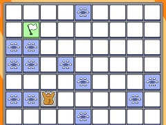 ΤȤƳѥ륲֥ ȥ顼סȯ2026ǯ19˷ꡣSteam Nextեǥǥۿ