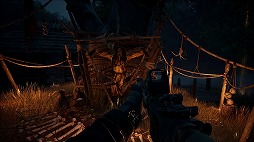 ꡼ No.006Υͥ / ȤʤΤϡȤ٤ƤΥۥ顼򺹤ɡά塼Rules of Engagement: The Grey State2026ǯSteamǥ꡼