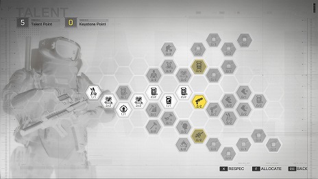 ꡼ No.011Υͥ / ȤʤΤϡȤ٤ƤΥۥ顼򺹤ɡά塼Rules of Engagement: The Grey State2026ǯSteamǥ꡼