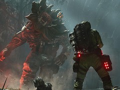 ȤʤΤϡȤ٤ƤΥۥ顼򺹤ɡά塼Rules of Engagement: The Grey State2026ǯSteamǥ꡼