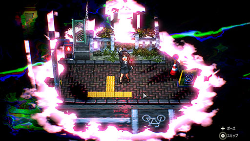 ꡼ No.002Υͥ / ̤˲󤻤ŨݤƤֲŻ̥塼ƥ󥰡־㱤õߥޥ֥쥤 Nintendo Switch 2 Editionסȯ